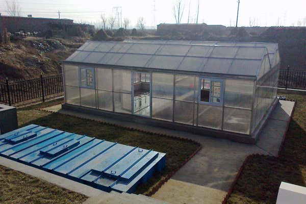 工程業(yè)績 工程業(yè)績