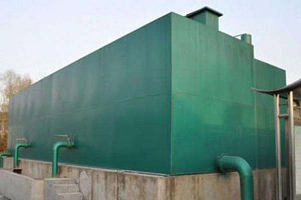 工程業(yè)績 工程業(yè)績