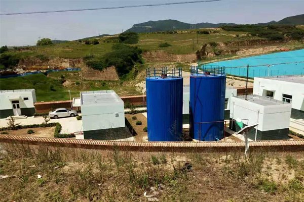 工程業(yè)績 工程業(yè)績